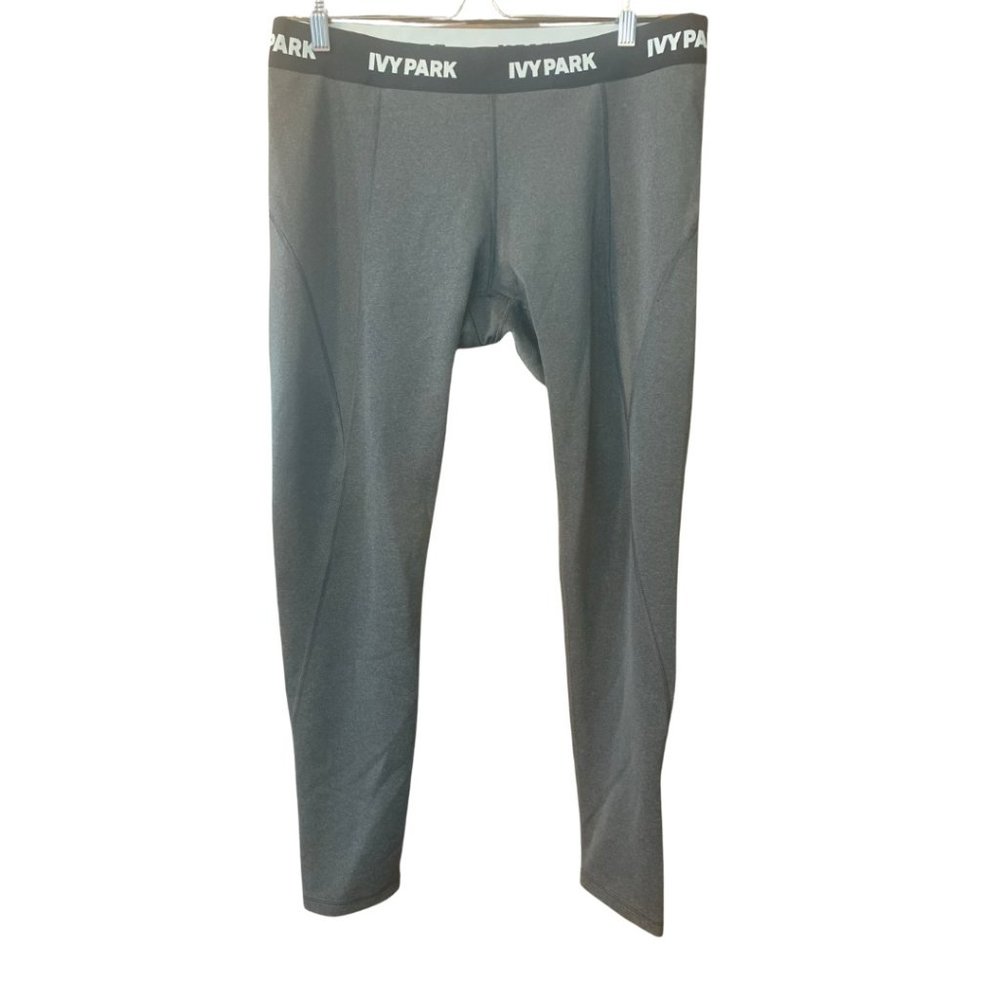 IVY PARK Leggings (XL)